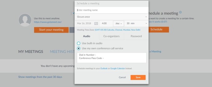 schedule details.jpg